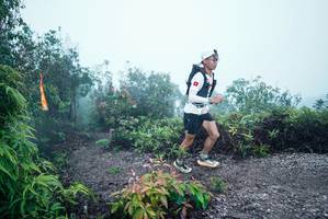 BIB: 
                            <button type="button" onclick="openModal(26270472)" class="btn btn-primary btn-sm float-right btn-popup" data-toggle="modal" data-target=".modal-high-quality">
                        <i class="fas fa-shopping-cart"></i> Add to Cart
                    </button>
                                            <button type="button" onclick="isThisMe(26270472, true)" class="btn btn-success btn-sm float-right btn-popup btn-isme hidden" data-toggle="tooltip" data-placement="bottom" title="นี่คือรูปของคุณใช่ไหม คลิกที่นี่เพื่อเอาเข้าอัลบั้ม">
                        <i class="fas fa-plus"></i> Add to album
                    </button>
                    <button type="button" onclick="isThisMe(26270472, false)" class="btn btn-warning btn-sm float-right btn-popup btn-isnotme hidden">
                        <i class="fas fa-ban"></i> Remove from album
                    </button>